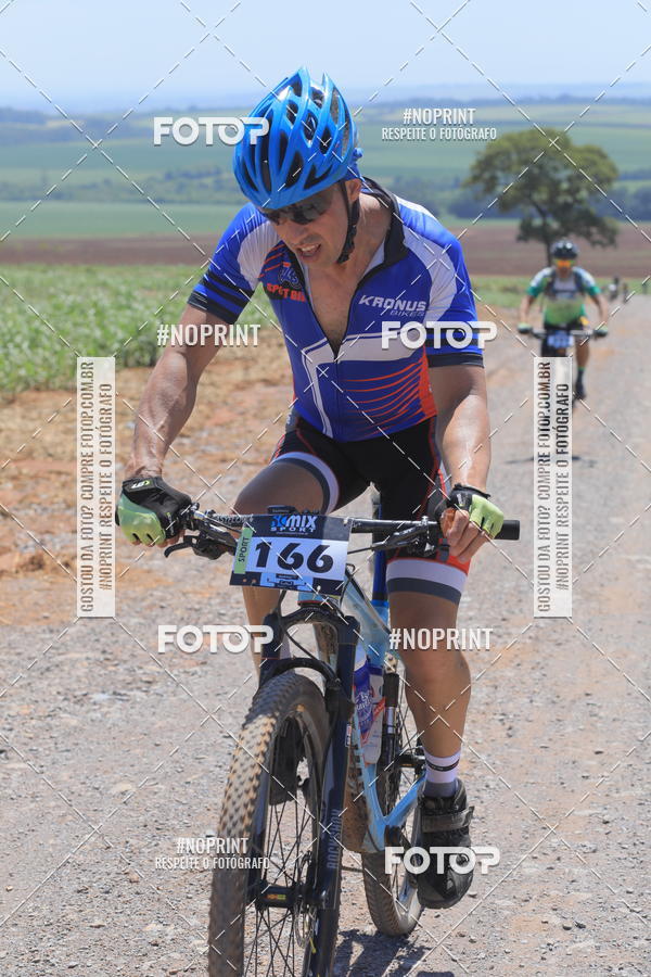 Buy your photos of the eventCircuito Paulista de MTB - 5a. Etapa on Fotop