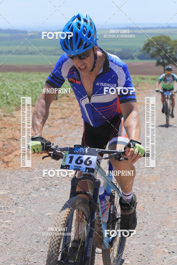 Buy your photos of the eventCircuito Paulista de MTB - 5a. Etapa on Fotop