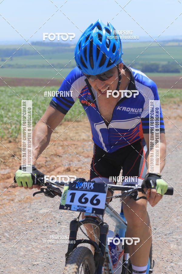 Buy your photos of the eventCircuito Paulista de MTB - 5a. Etapa on Fotop