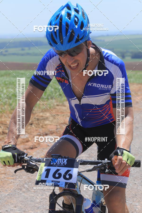 Buy your photos of the eventCircuito Paulista de MTB - 5a. Etapa on Fotop