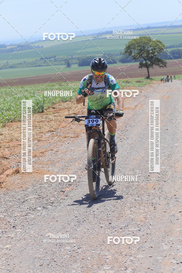 Buy your photos of the eventCircuito Paulista de MTB - 5a. Etapa on Fotop