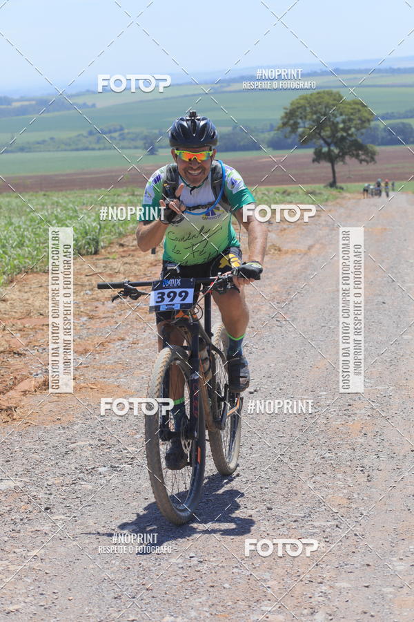 Buy your photos of the eventCircuito Paulista de MTB - 5a. Etapa on Fotop