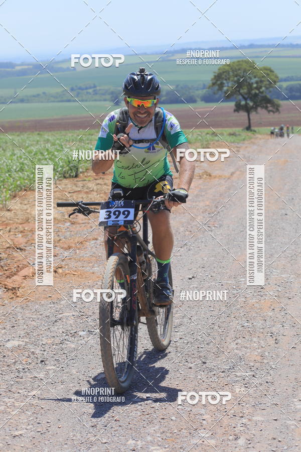 Buy your photos of the eventCircuito Paulista de MTB - 5a. Etapa on Fotop