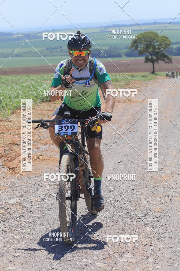 Buy your photos of the eventCircuito Paulista de MTB - 5a. Etapa on Fotop
