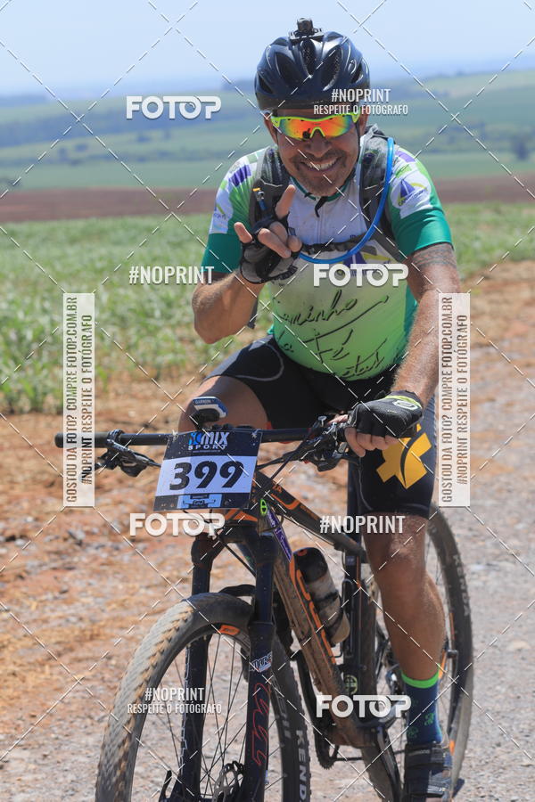 Buy your photos of the eventCircuito Paulista de MTB - 5a. Etapa on Fotop
