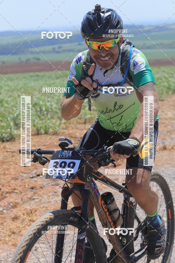 Buy your photos of the eventCircuito Paulista de MTB - 5a. Etapa on Fotop