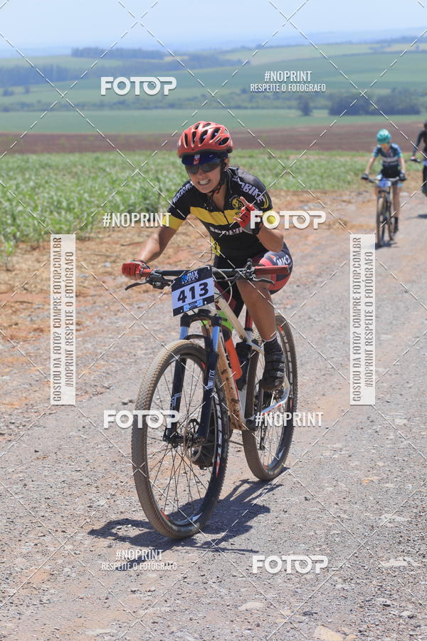 Buy your photos of the eventCircuito Paulista de MTB - 5a. Etapa on Fotop