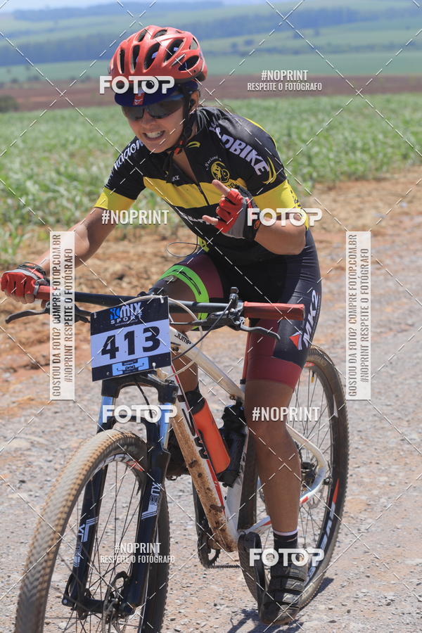 Buy your photos of the eventCircuito Paulista de MTB - 5a. Etapa on Fotop