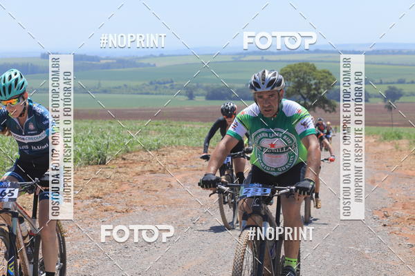 Buy your photos of the eventCircuito Paulista de MTB - 5a. Etapa on Fotop