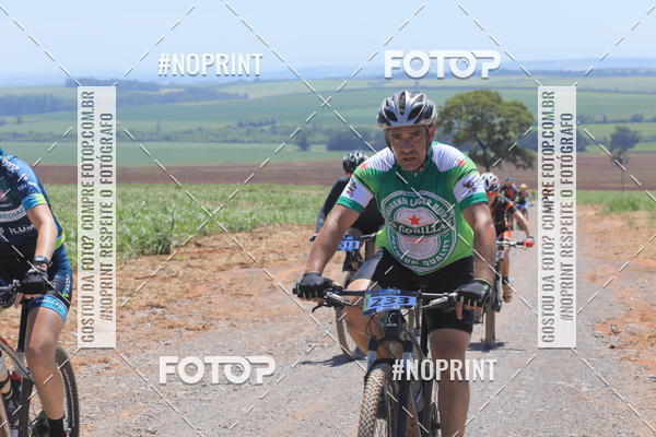 Buy your photos of the eventCircuito Paulista de MTB - 5a. Etapa on Fotop