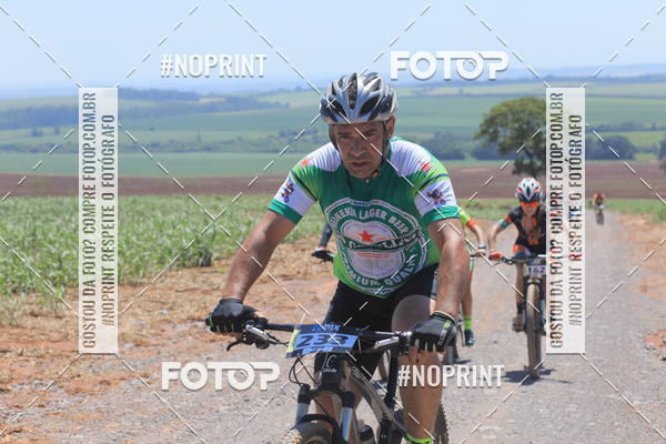 Buy your photos of the eventCircuito Paulista de MTB - 5a. Etapa on Fotop