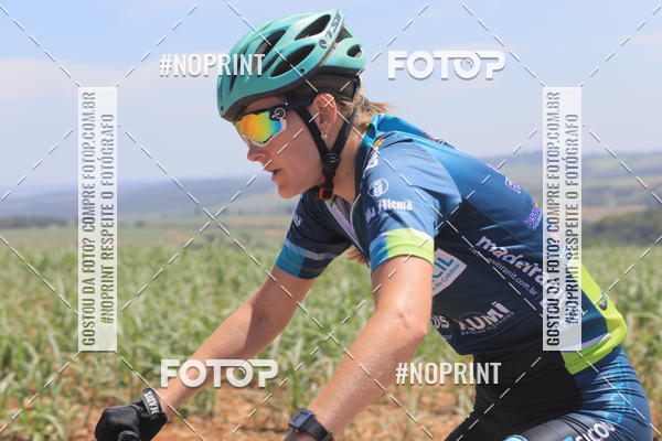 Buy your photos of the eventCircuito Paulista de MTB - 5a. Etapa on Fotop