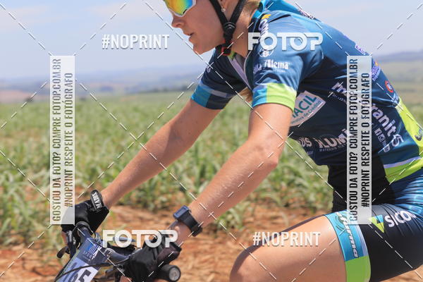 Buy your photos of the eventCircuito Paulista de MTB - 5a. Etapa on Fotop