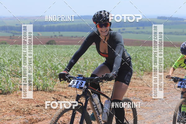 Buy your photos of the eventCircuito Paulista de MTB - 5a. Etapa on Fotop