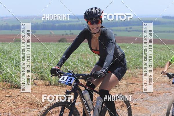 Buy your photos of the eventCircuito Paulista de MTB - 5a. Etapa on Fotop