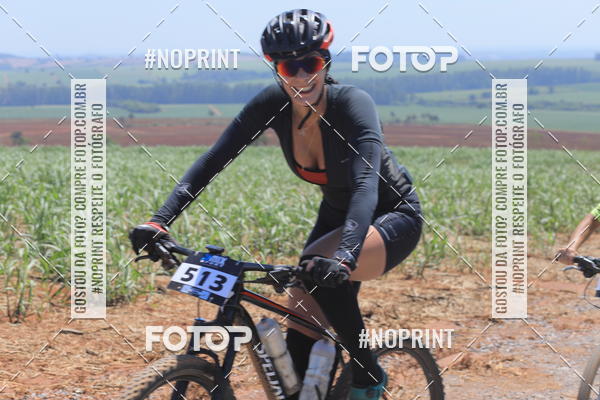 Buy your photos of the eventCircuito Paulista de MTB - 5a. Etapa on Fotop