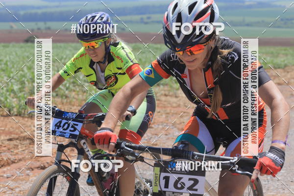 Buy your photos of the eventCircuito Paulista de MTB - 5a. Etapa on Fotop