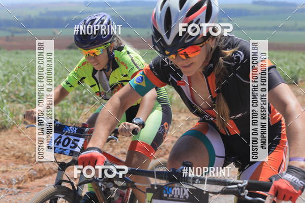 Buy your photos of the eventCircuito Paulista de MTB - 5a. Etapa on Fotop