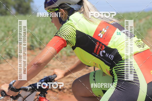 Buy your photos of the eventCircuito Paulista de MTB - 5a. Etapa on Fotop