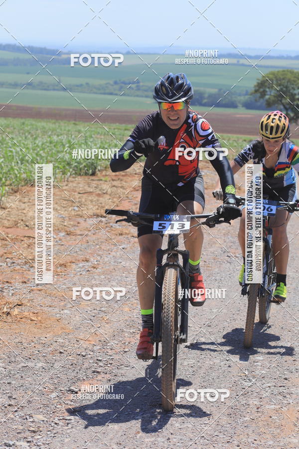 Buy your photos of the eventCircuito Paulista de MTB - 5a. Etapa on Fotop