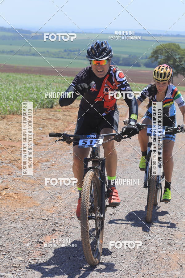 Buy your photos of the eventCircuito Paulista de MTB - 5a. Etapa on Fotop