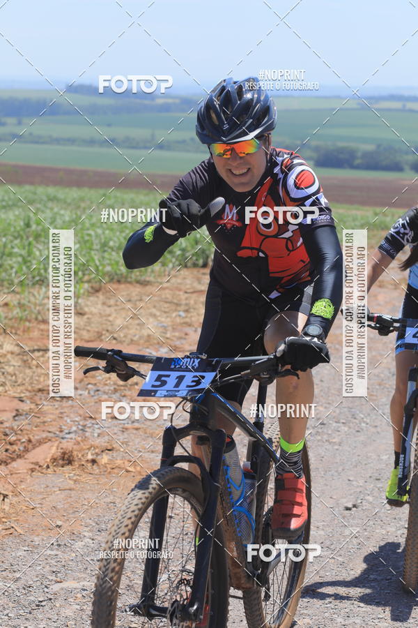 Buy your photos of the eventCircuito Paulista de MTB - 5a. Etapa on Fotop