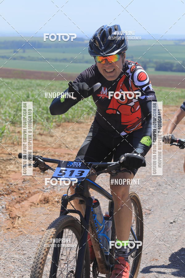 Buy your photos of the eventCircuito Paulista de MTB - 5a. Etapa on Fotop