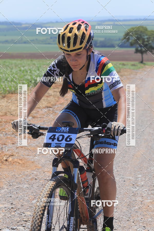 Buy your photos of the eventCircuito Paulista de MTB - 5a. Etapa on Fotop