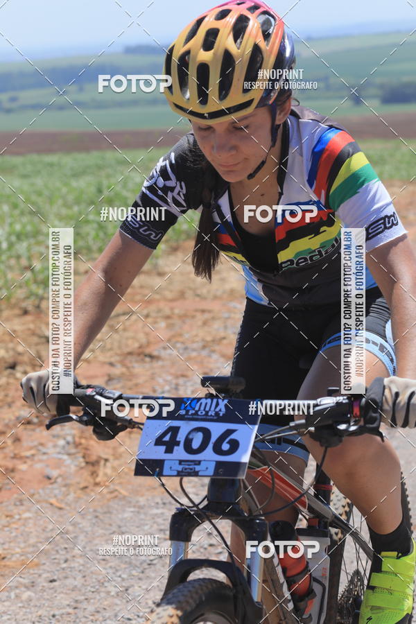 Buy your photos of the eventCircuito Paulista de MTB - 5a. Etapa on Fotop