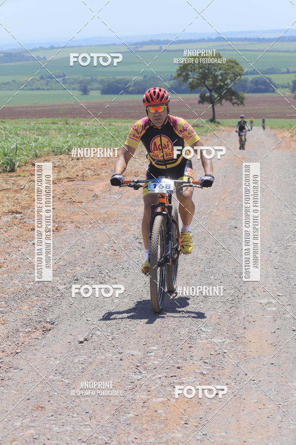 Buy your photos of the eventCircuito Paulista de MTB - 5a. Etapa on Fotop