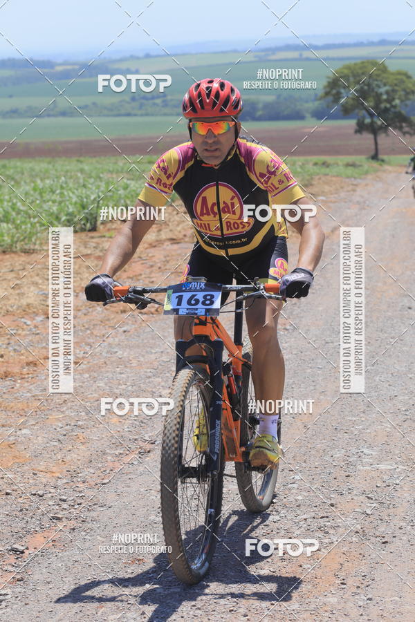 Buy your photos of the eventCircuito Paulista de MTB - 5a. Etapa on Fotop
