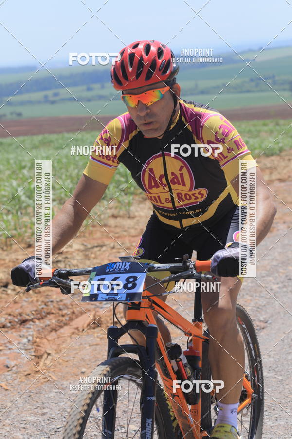 Buy your photos of the eventCircuito Paulista de MTB - 5a. Etapa on Fotop