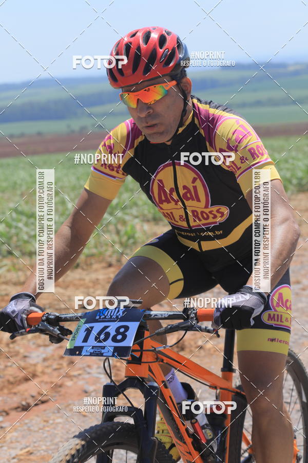 Buy your photos of the eventCircuito Paulista de MTB - 5a. Etapa on Fotop