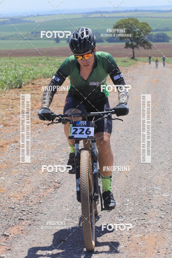 Buy your photos of the eventCircuito Paulista de MTB - 5a. Etapa on Fotop