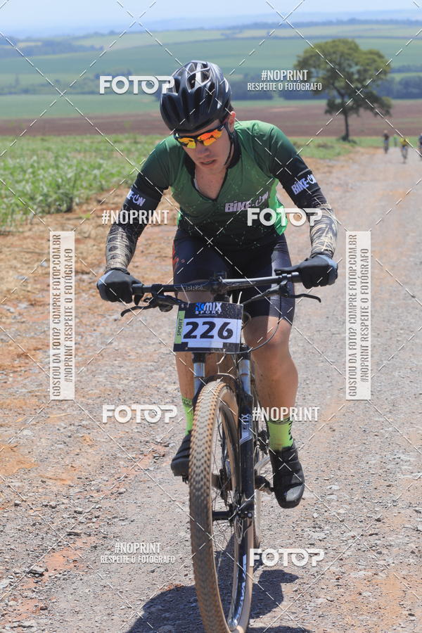 Buy your photos of the eventCircuito Paulista de MTB - 5a. Etapa on Fotop