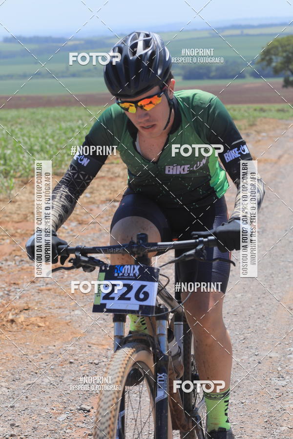 Buy your photos of the eventCircuito Paulista de MTB - 5a. Etapa on Fotop