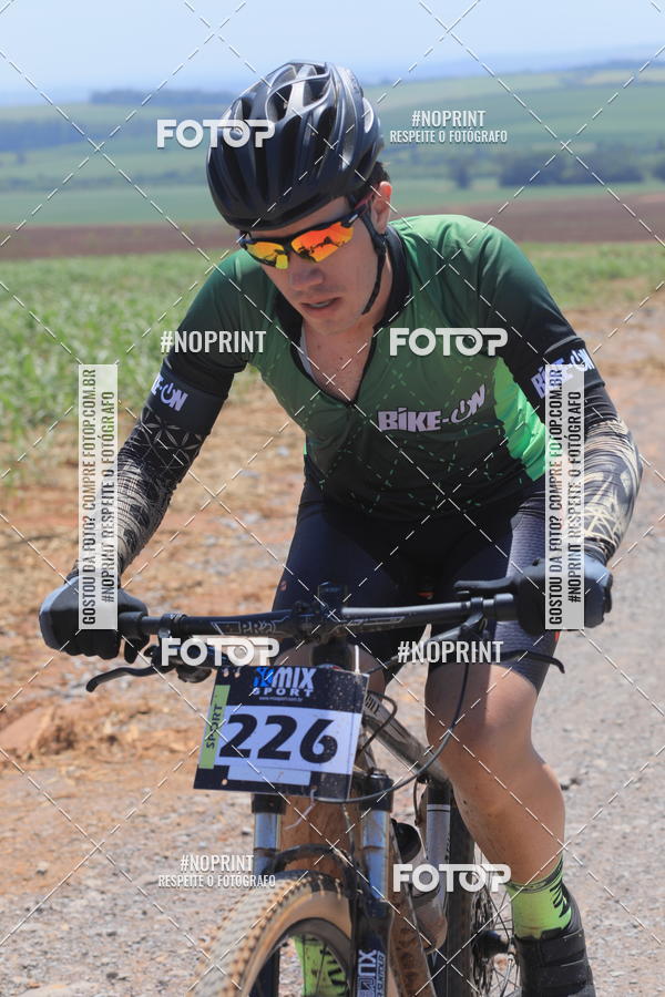 Buy your photos of the eventCircuito Paulista de MTB - 5a. Etapa on Fotop