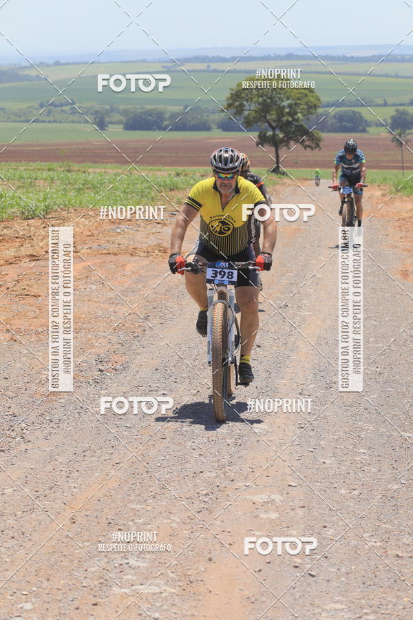 Buy your photos of the eventCircuito Paulista de MTB - 5a. Etapa on Fotop