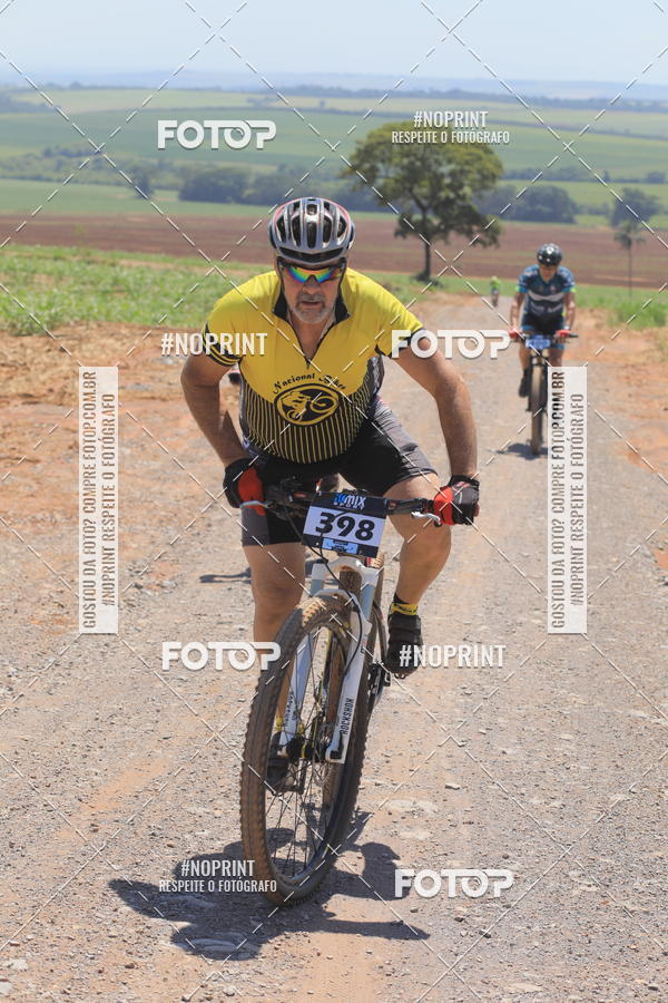 Buy your photos of the eventCircuito Paulista de MTB - 5a. Etapa on Fotop