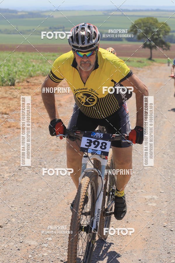 Buy your photos of the eventCircuito Paulista de MTB - 5a. Etapa on Fotop