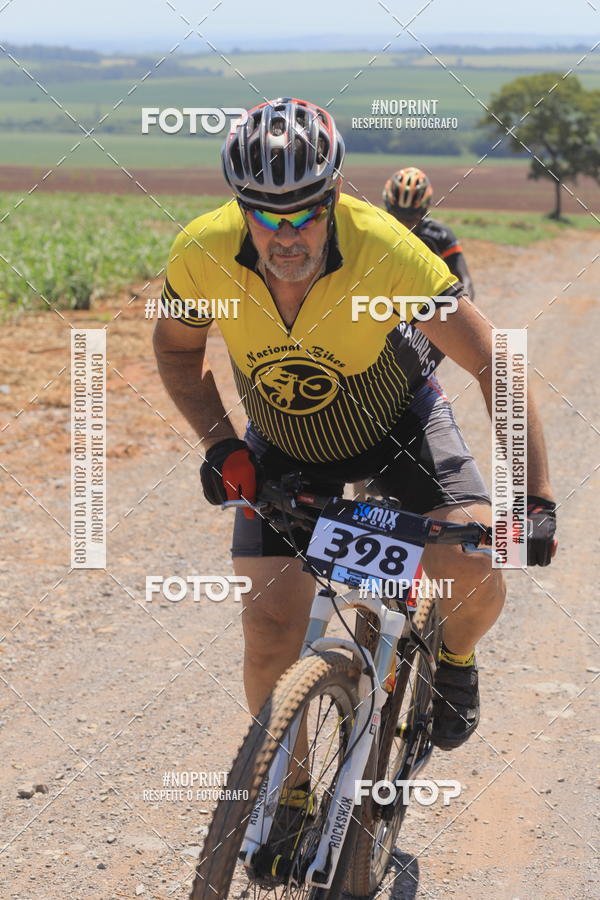 Buy your photos of the eventCircuito Paulista de MTB - 5a. Etapa on Fotop