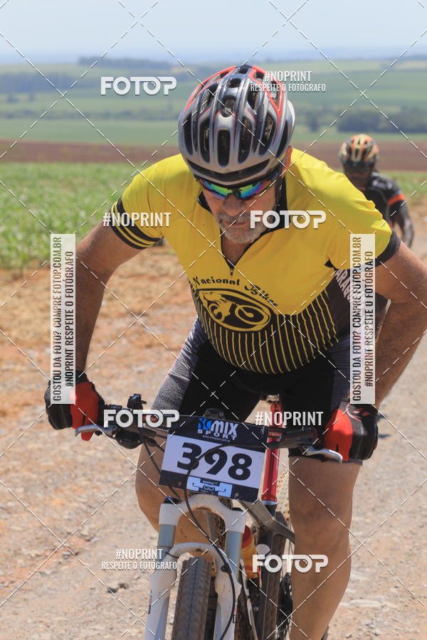 Buy your photos of the eventCircuito Paulista de MTB - 5a. Etapa on Fotop