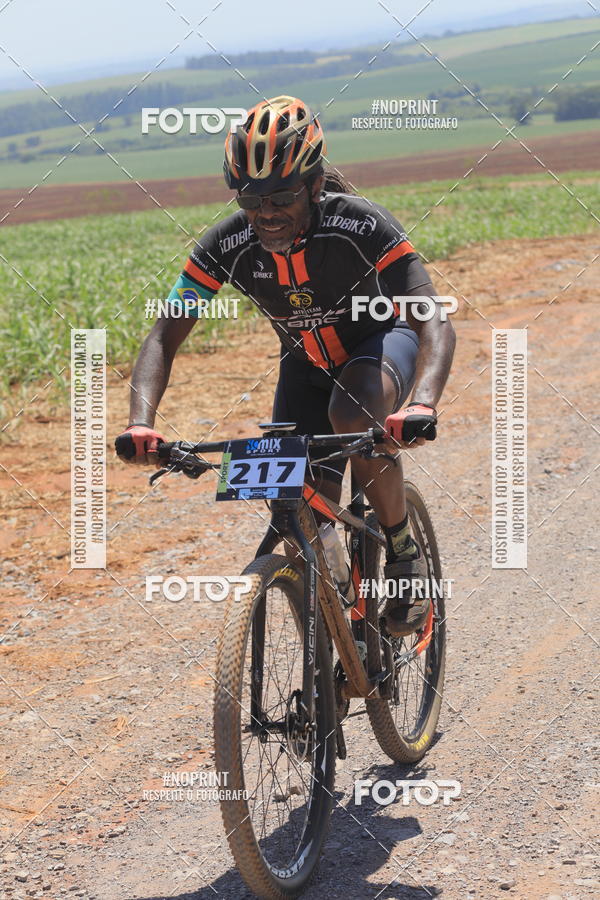 Buy your photos of the eventCircuito Paulista de MTB - 5a. Etapa on Fotop
