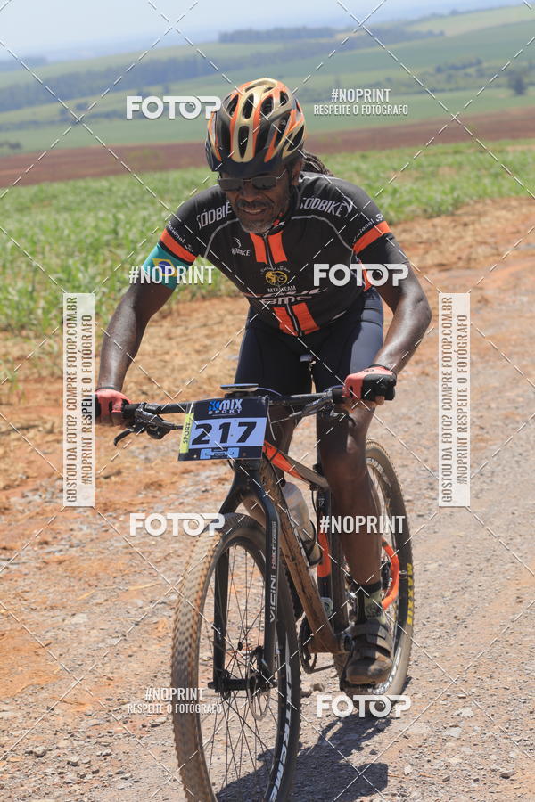 Buy your photos of the eventCircuito Paulista de MTB - 5a. Etapa on Fotop