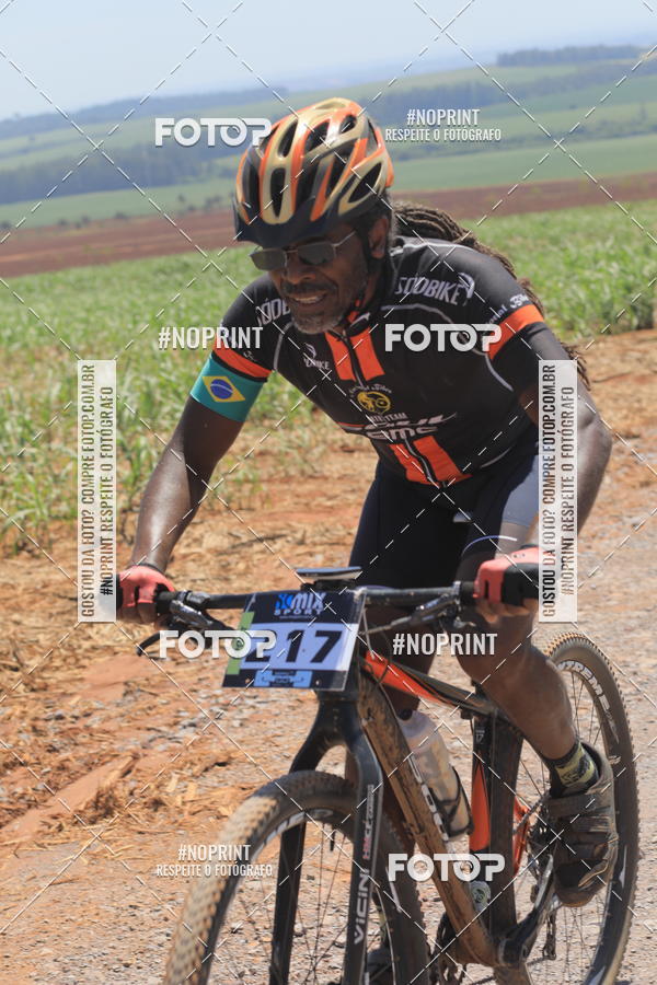Buy your photos of the eventCircuito Paulista de MTB - 5a. Etapa on Fotop