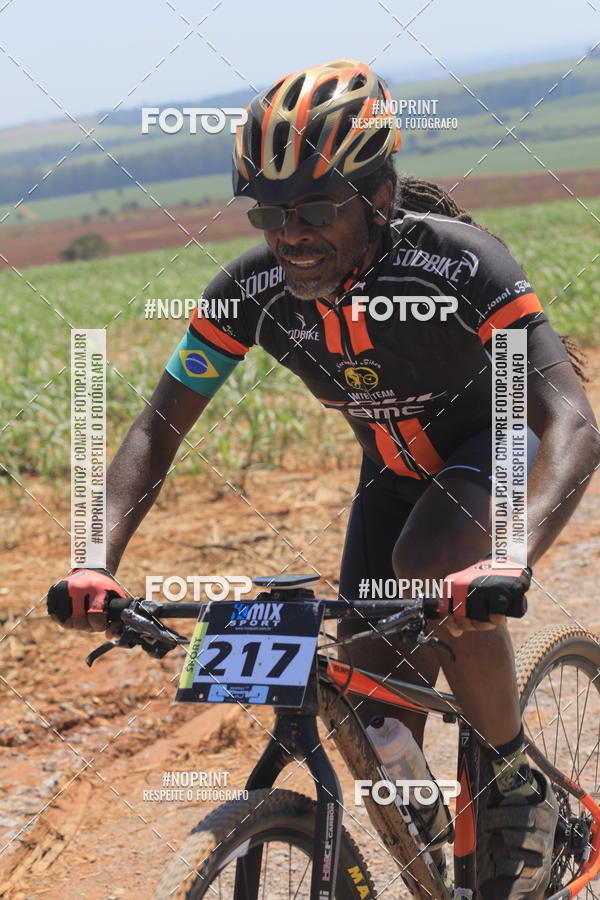 Buy your photos of the eventCircuito Paulista de MTB - 5a. Etapa on Fotop