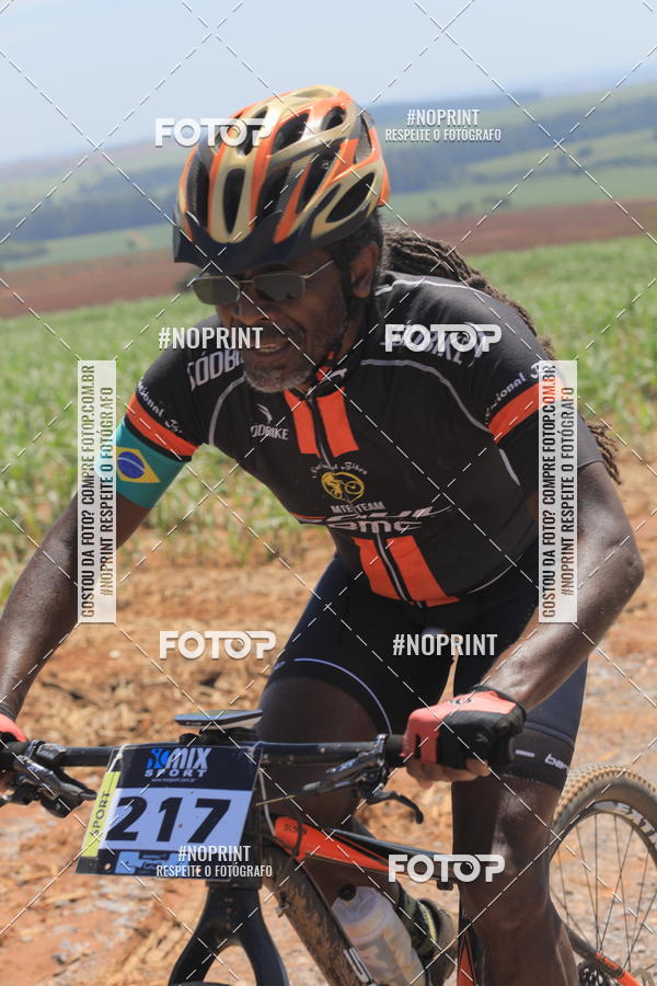 Buy your photos of the eventCircuito Paulista de MTB - 5a. Etapa on Fotop