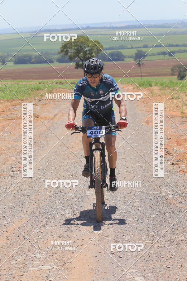 Buy your photos of the eventCircuito Paulista de MTB - 5a. Etapa on Fotop