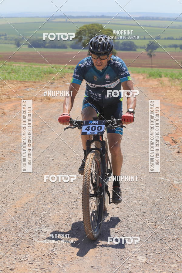 Buy your photos of the eventCircuito Paulista de MTB - 5a. Etapa on Fotop