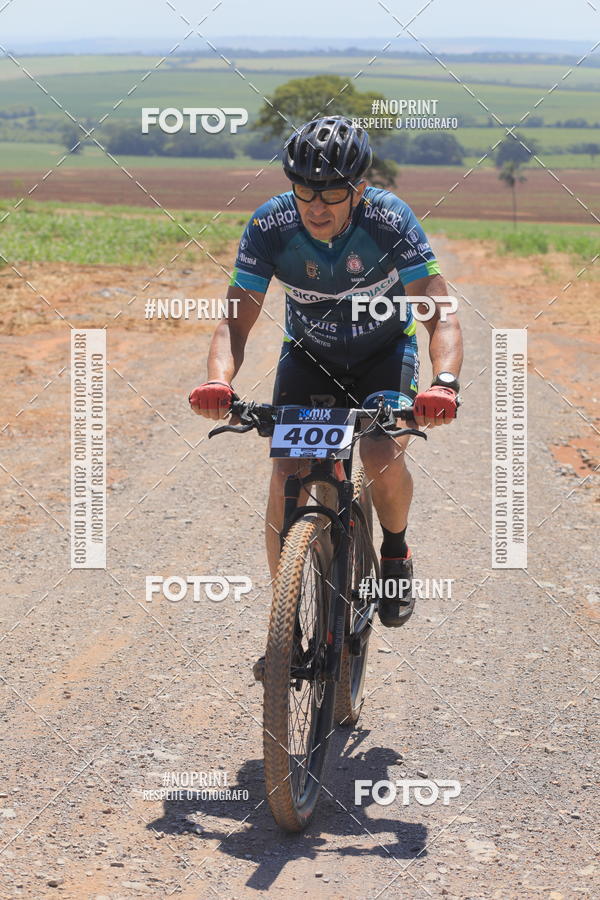 Buy your photos of the eventCircuito Paulista de MTB - 5a. Etapa on Fotop